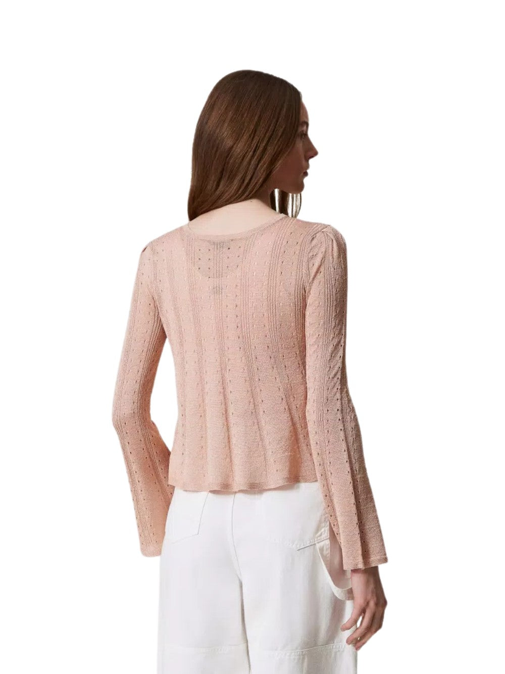 Cardigan   Twinset