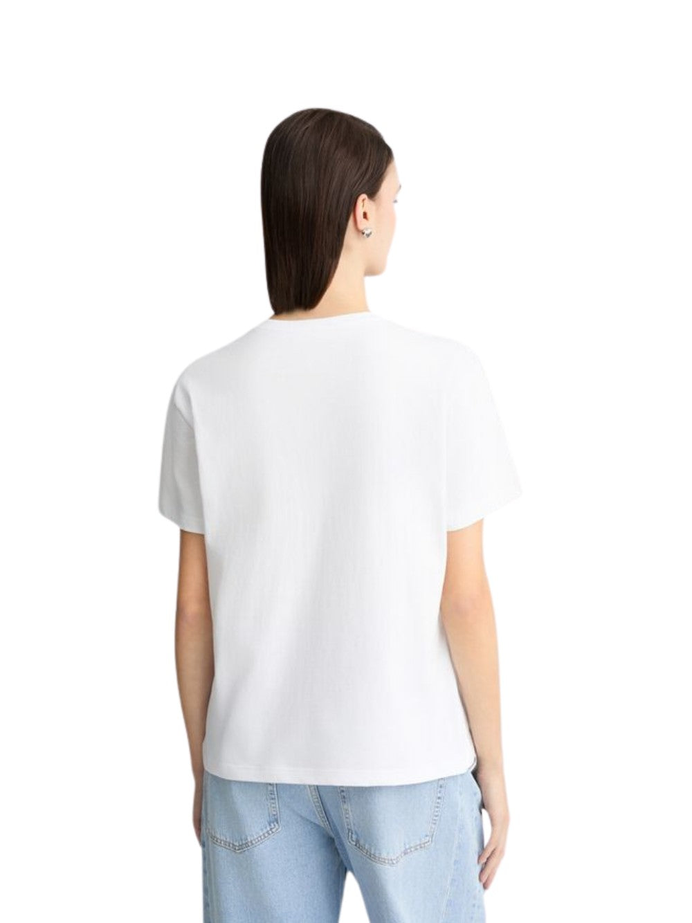 T-Shirt   Liu Jo