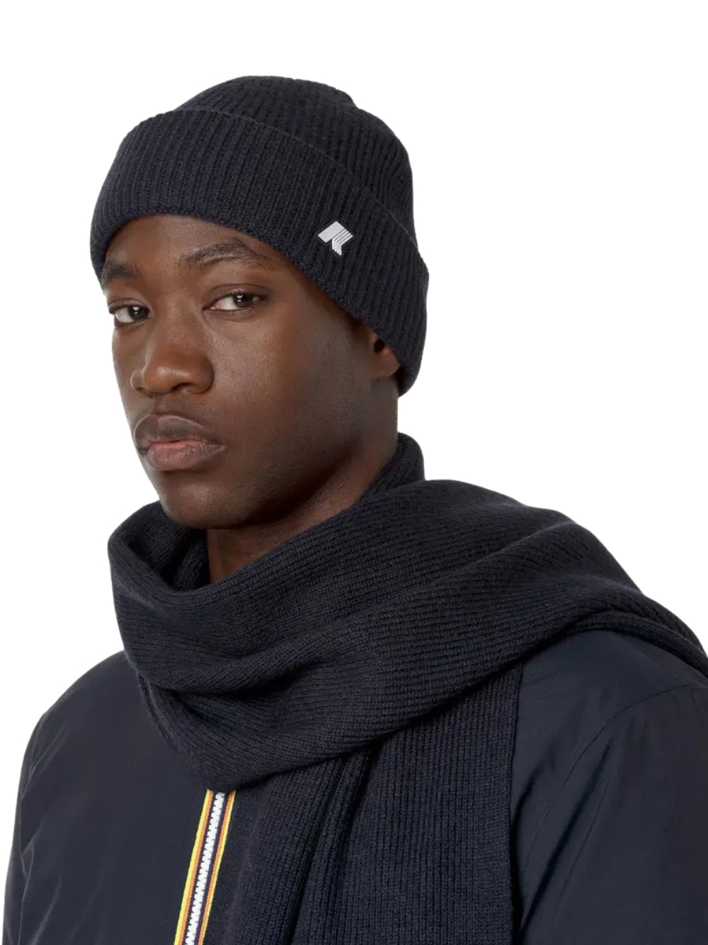 Cappello Brice K-Way