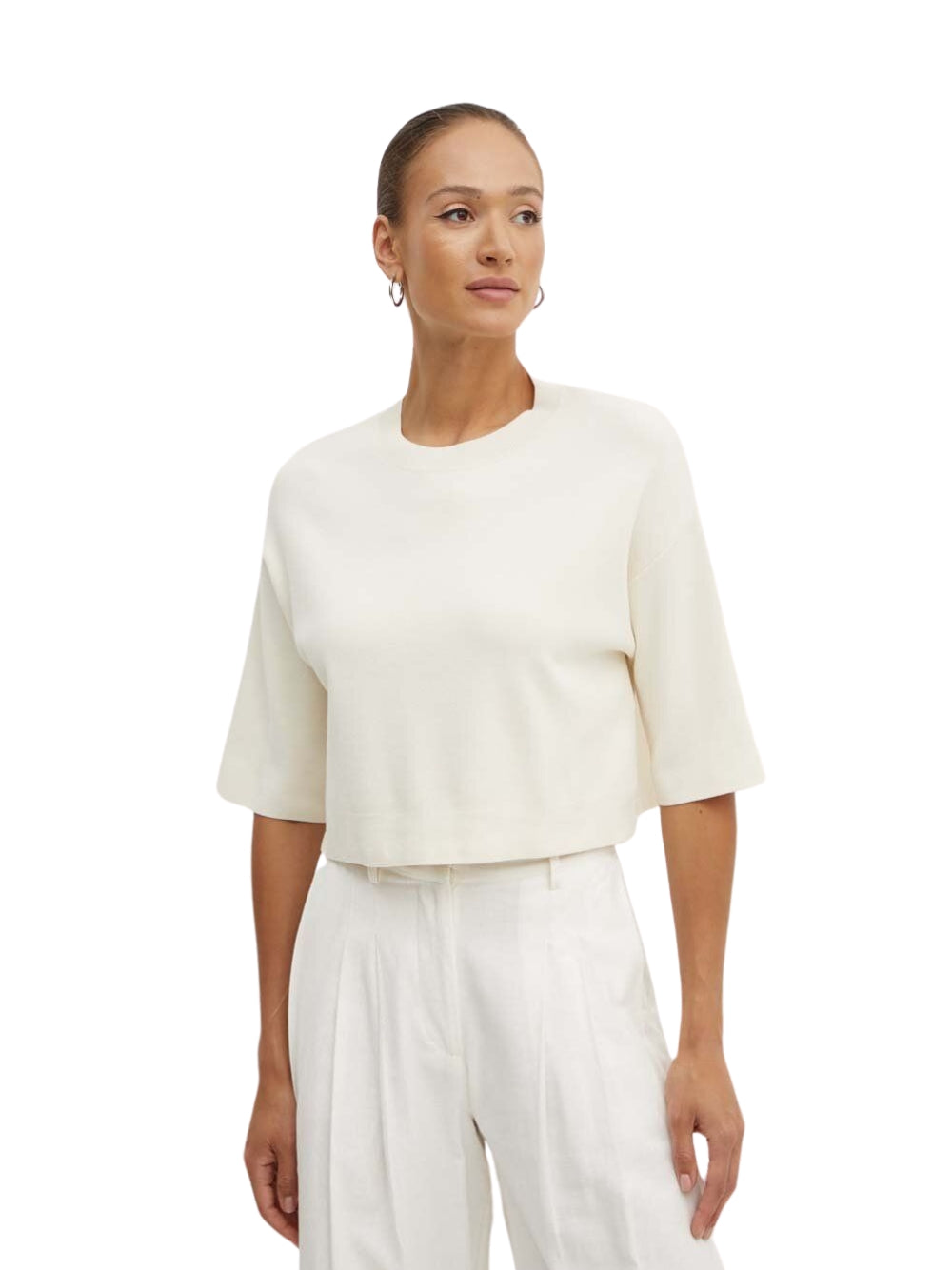 Maglia   Max Mara