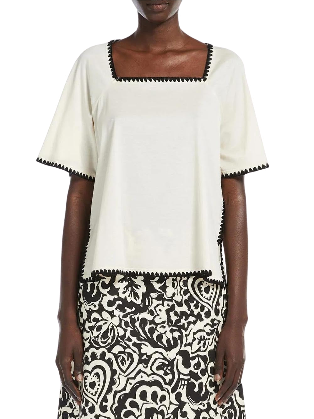 Top   Max Mara
