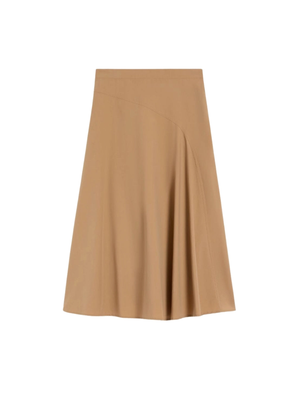 Gonna WKDZATTERA Max Mara Weekend