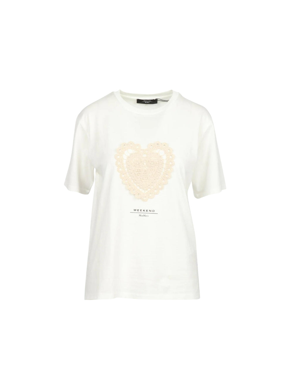 T-Shirt   Max Mara