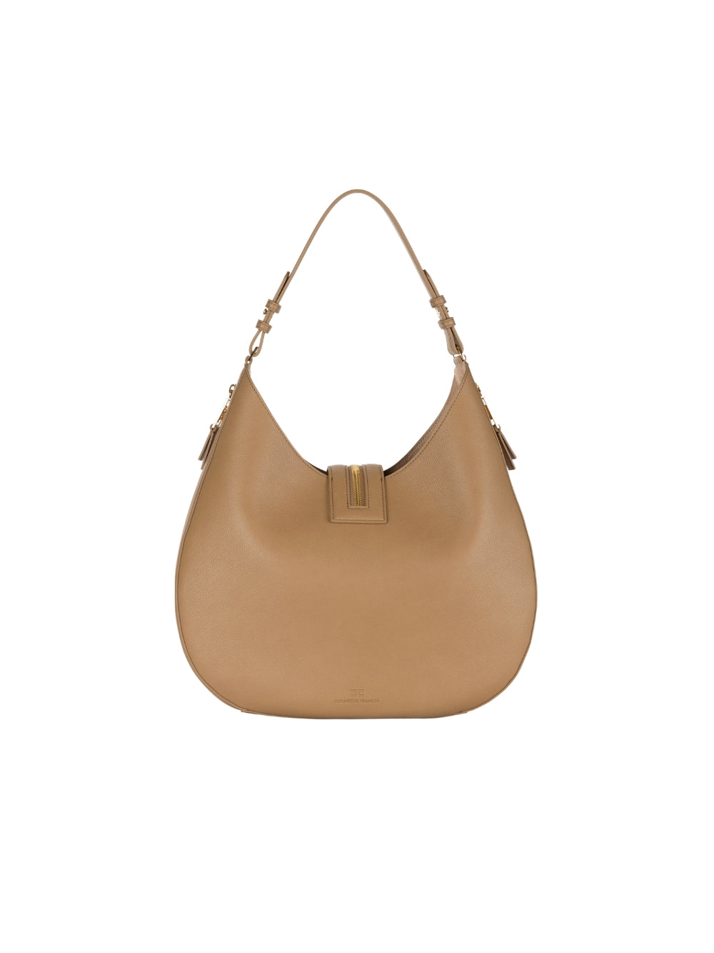 Borsa   Elisabetta Franchi