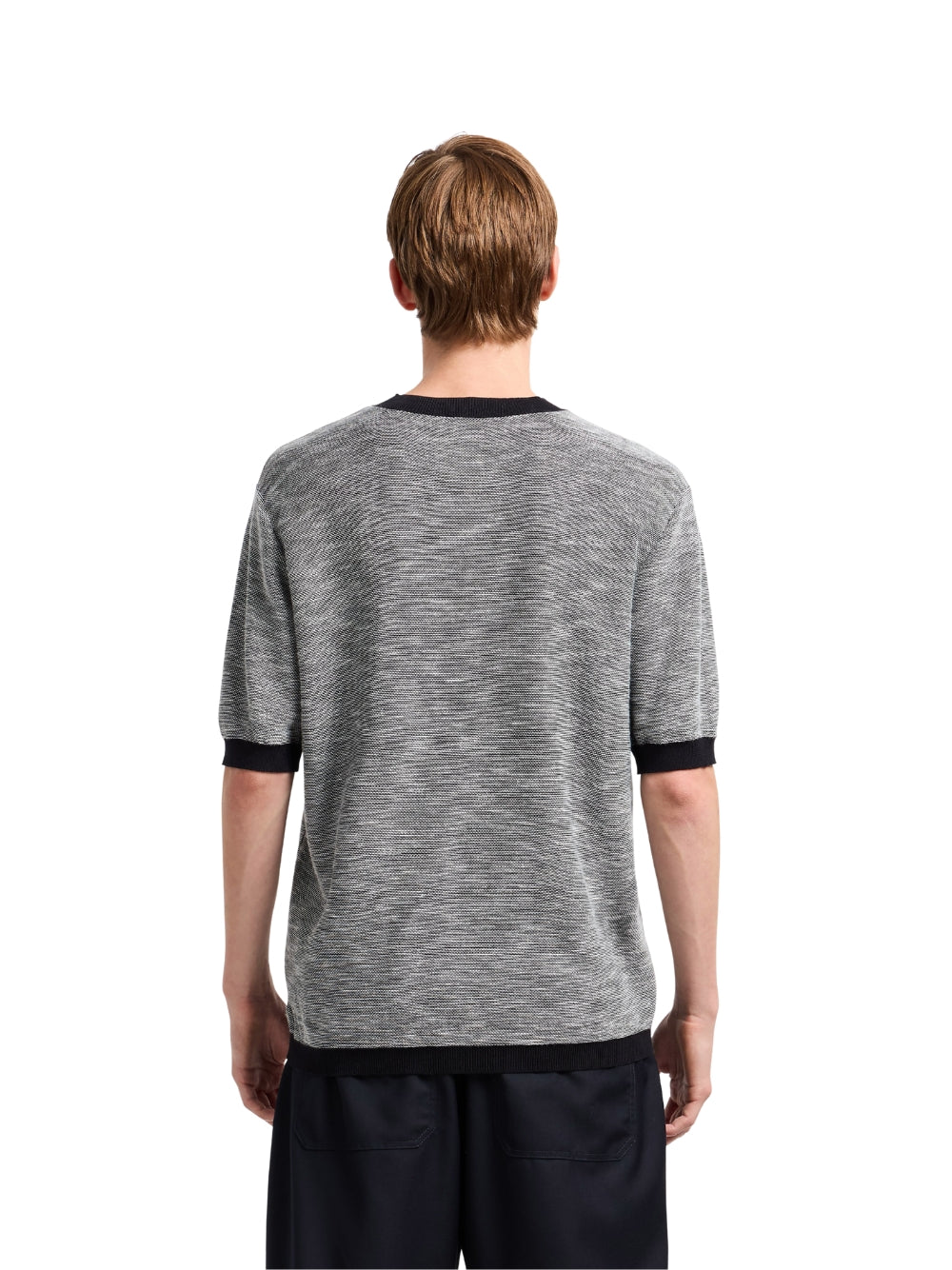 T-shirt   ARMANI EXCHANGE