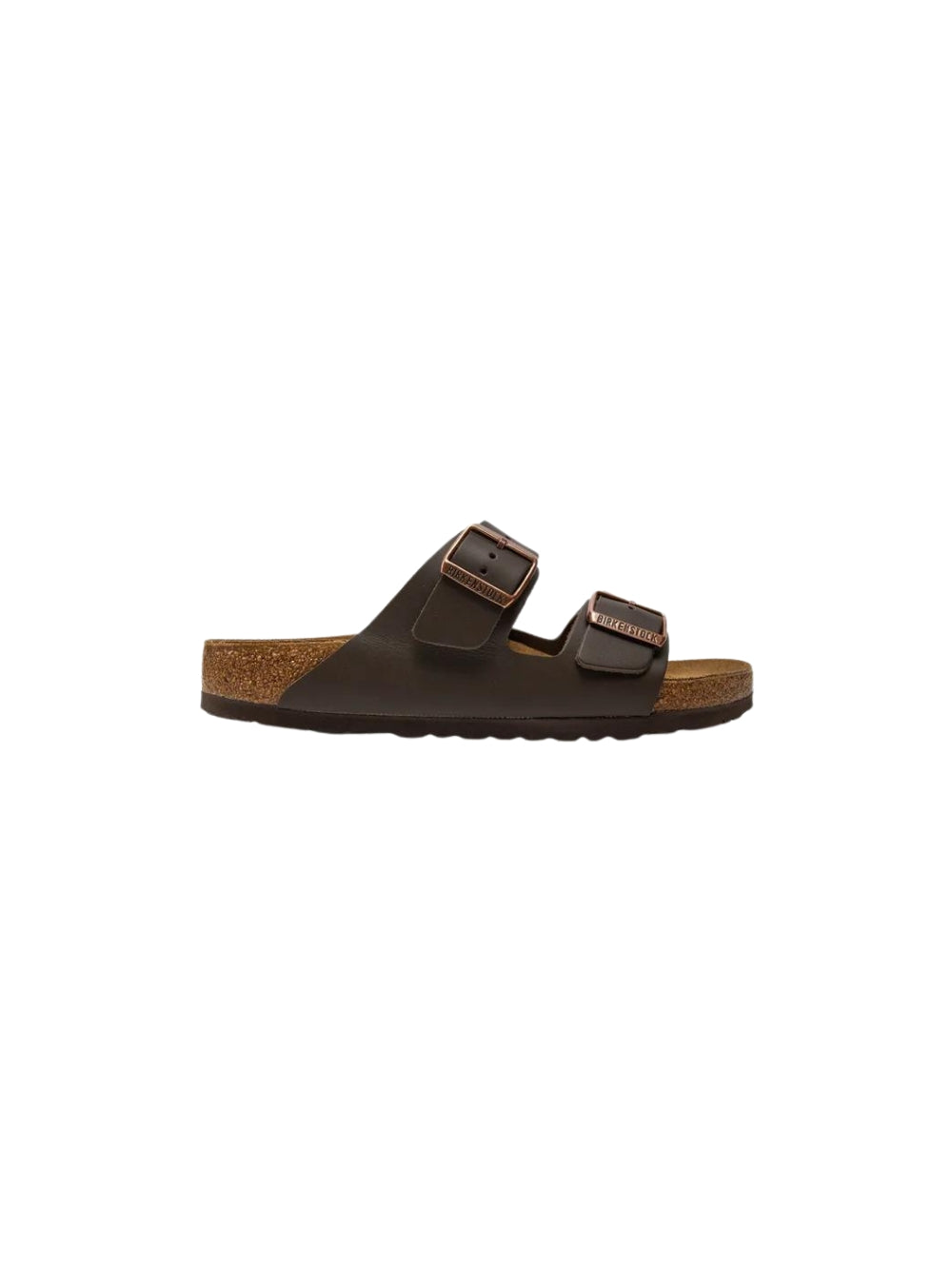 Sandali   Birkenstock