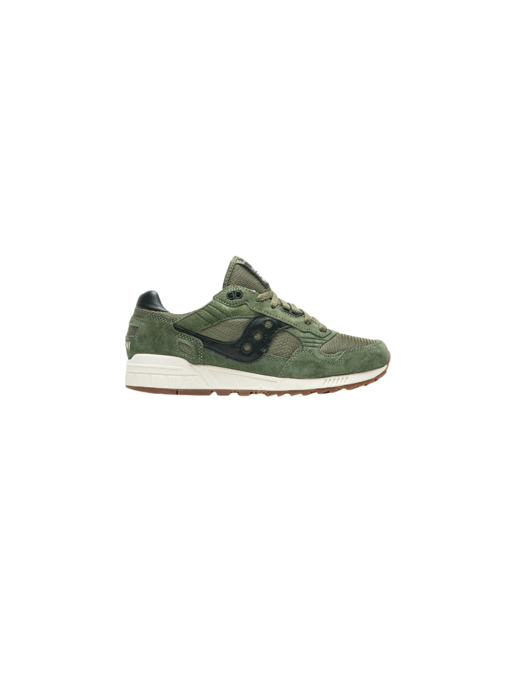 Sneakers Shadow 5000 Saucony