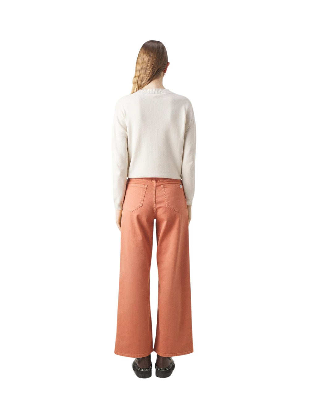 Pantaloni   Max Mara