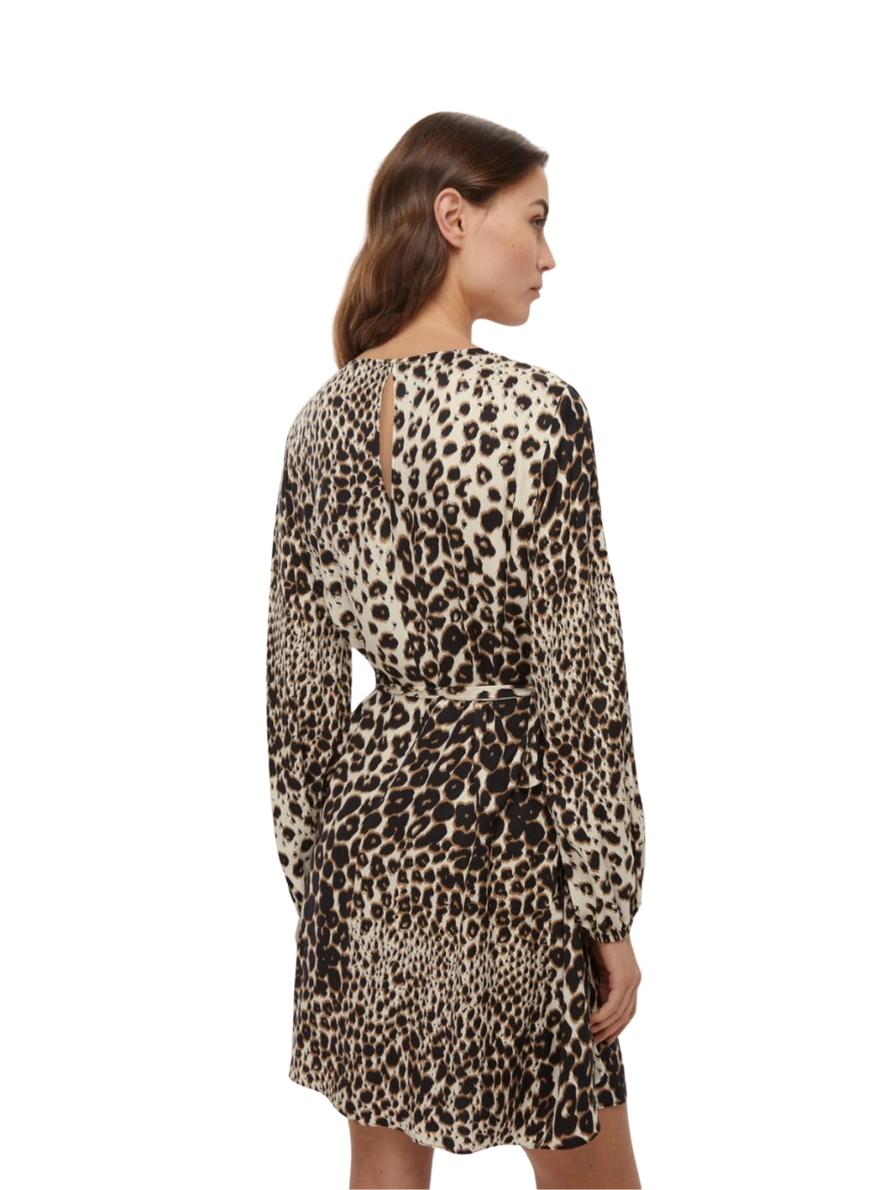 Abito Delfi Emme Marella