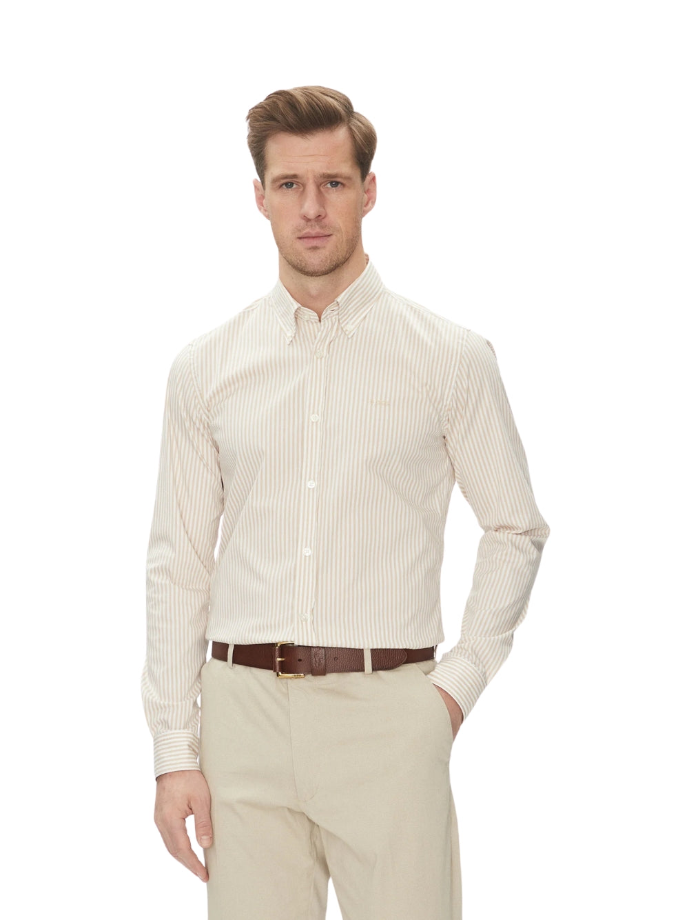 Camicia   BOSS