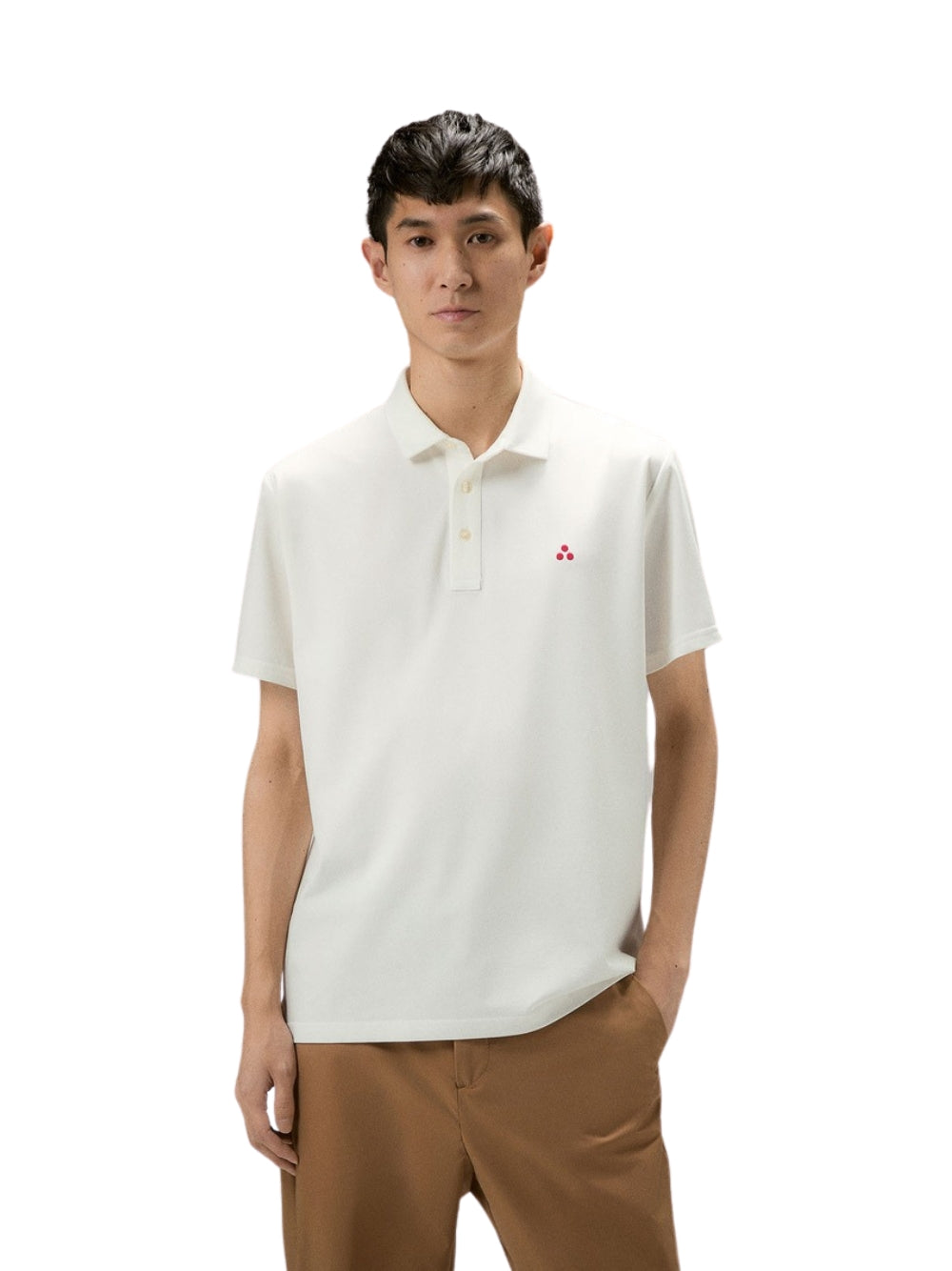 Polo   PEUTEREY