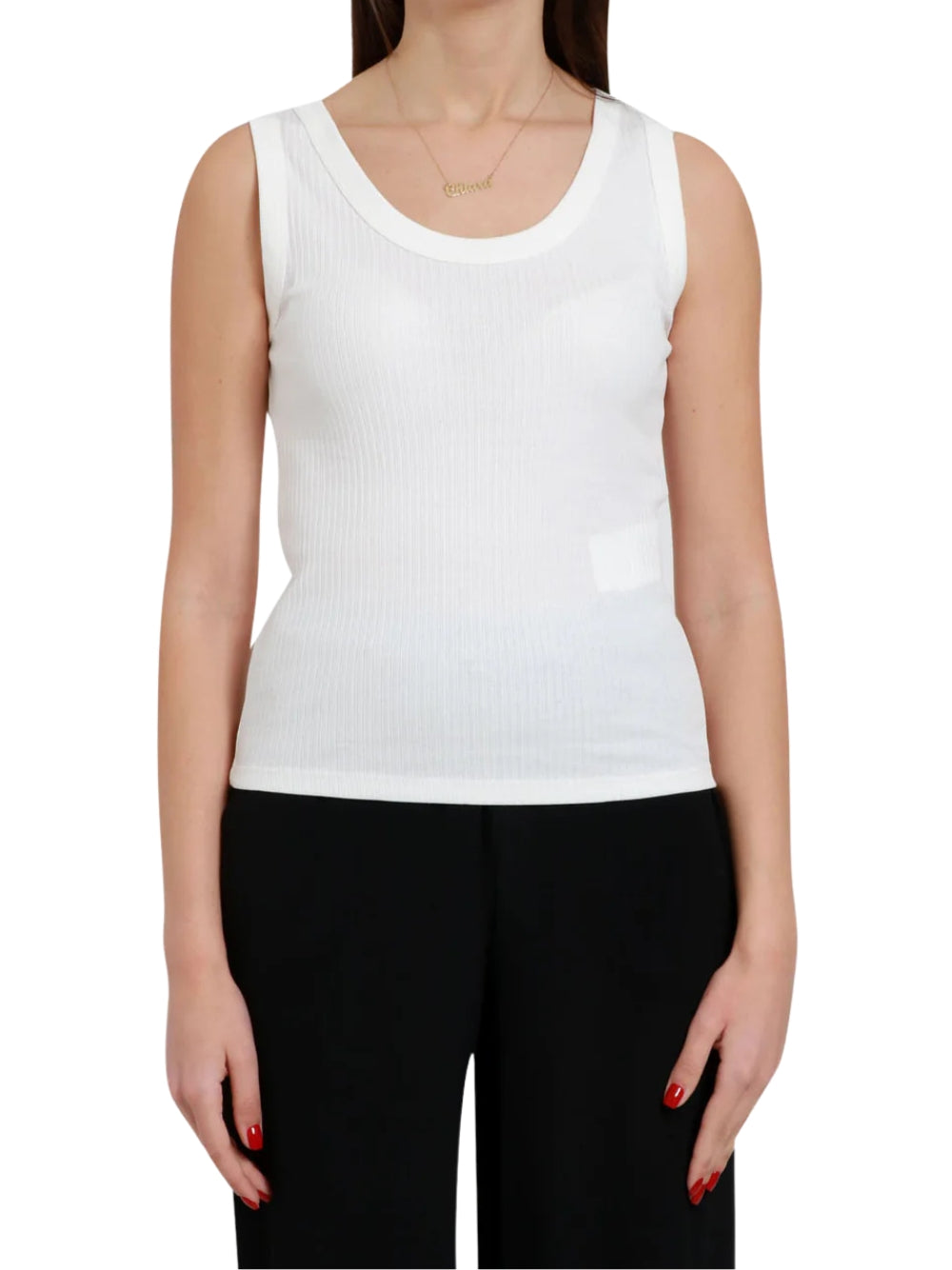 Top   Max Mara