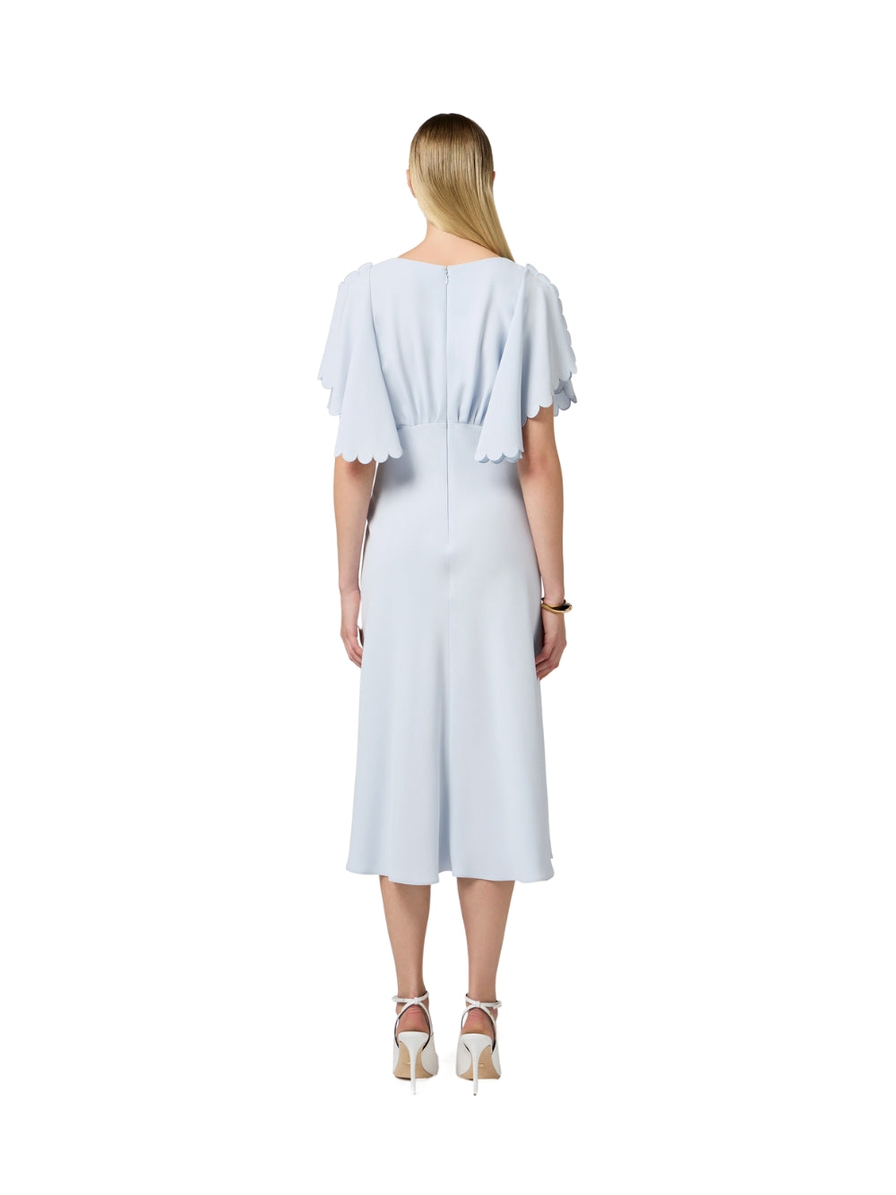 Vestito   Elisabetta Franchi
