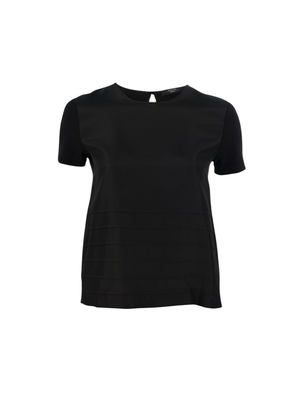 T-Shirt   Max Mara