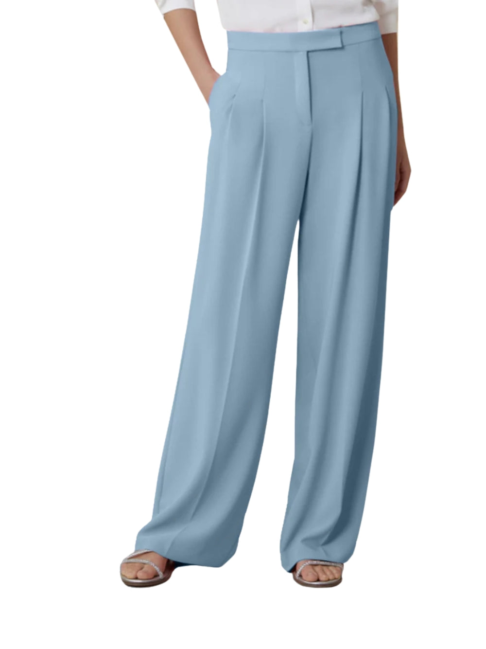 Pantaloni   Penny Black