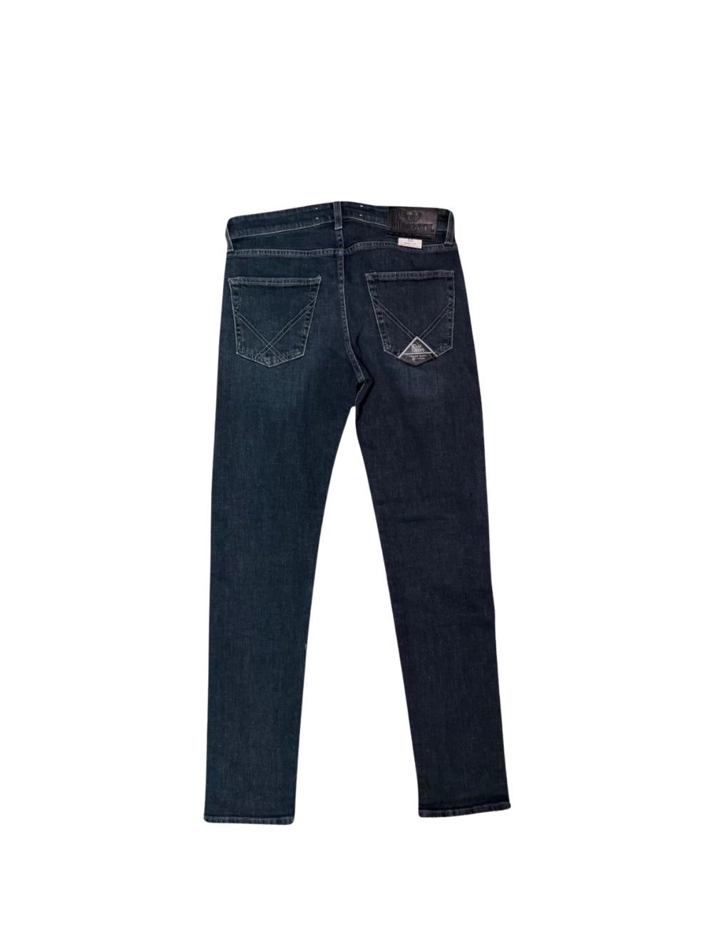 Jeans   Roy Rogers