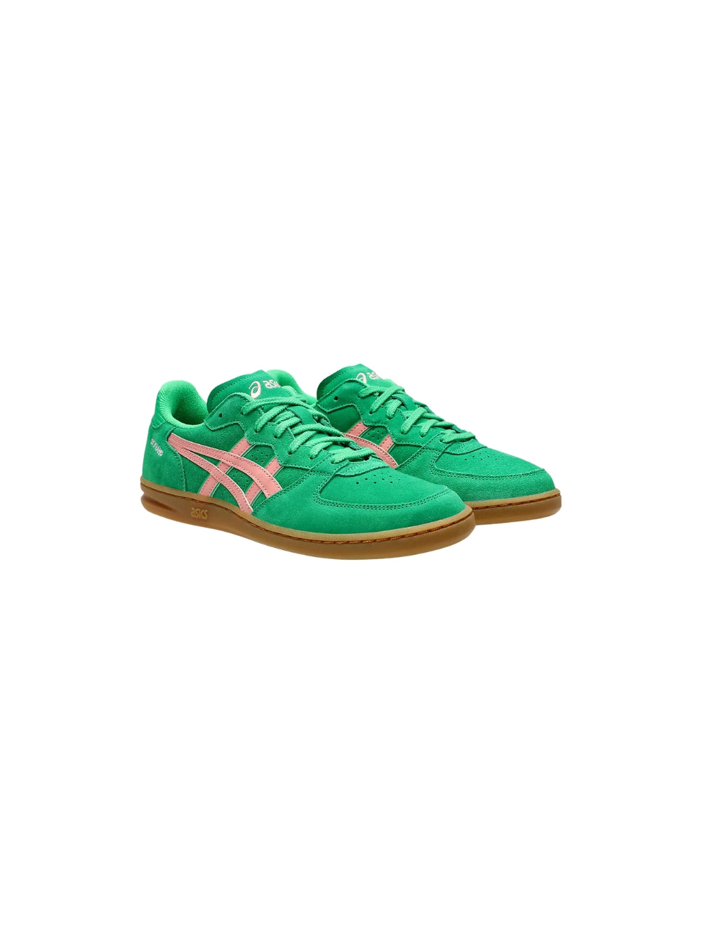 Sneakers   Asics