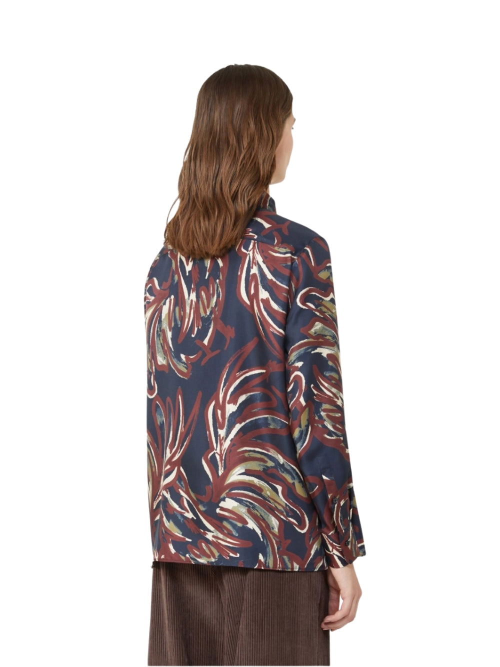 Camicia RIVE Max Mara