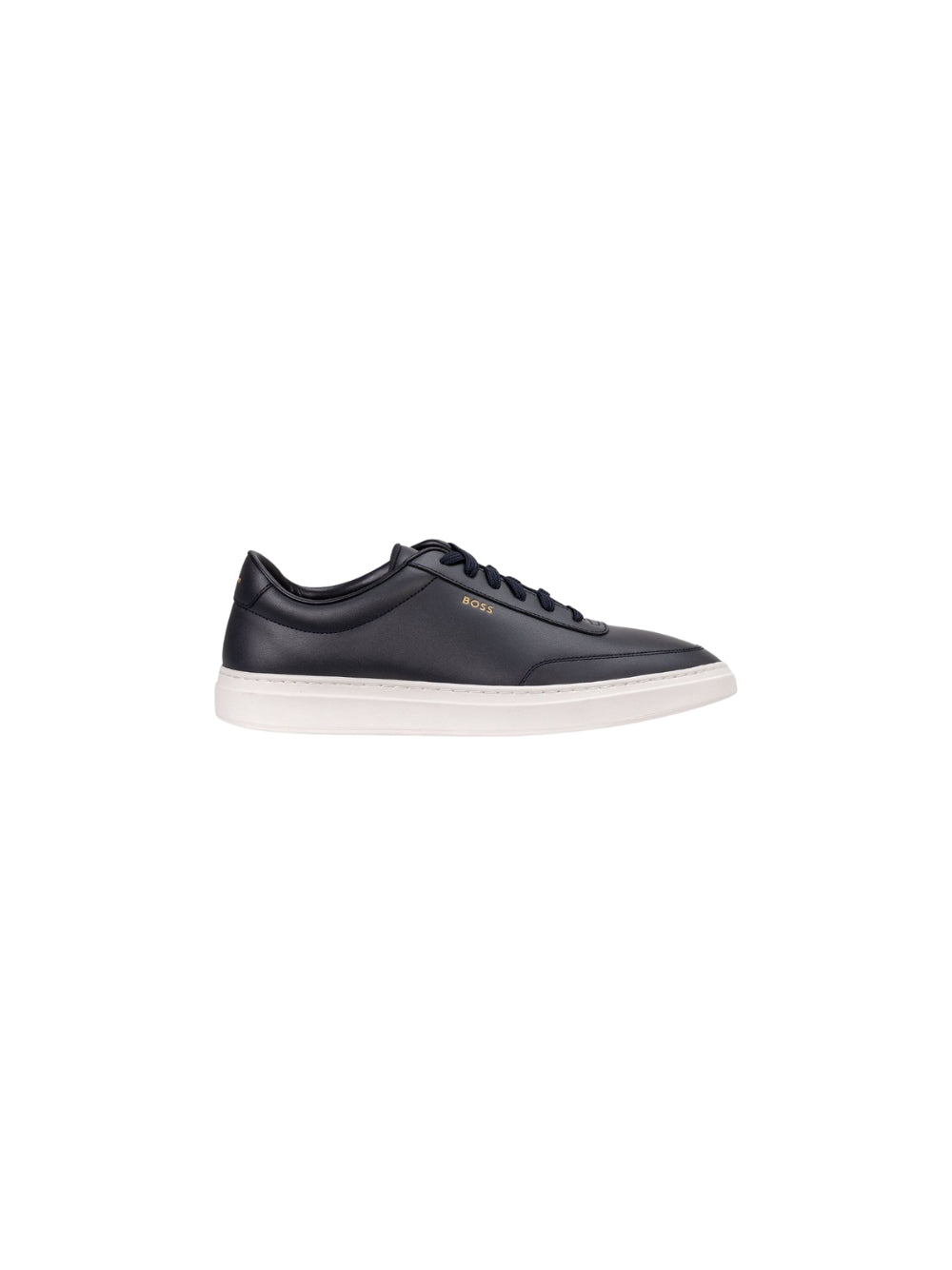 Sneakers   BOSS