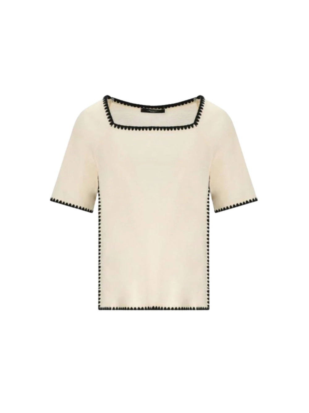 Top   Max Mara
