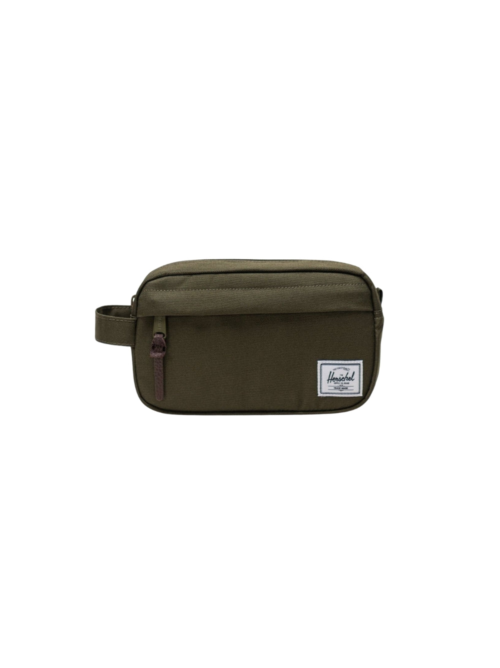 Beauty case Herschel