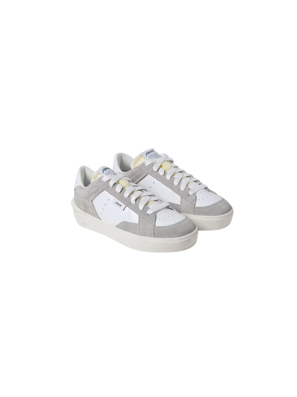 Sneakers   Strype