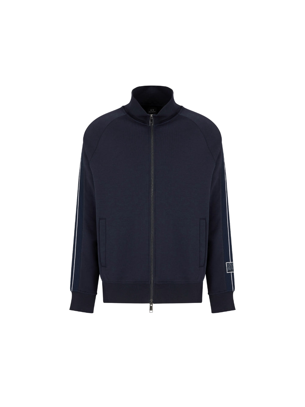 Felpa   ARMANI EXCHANGE
