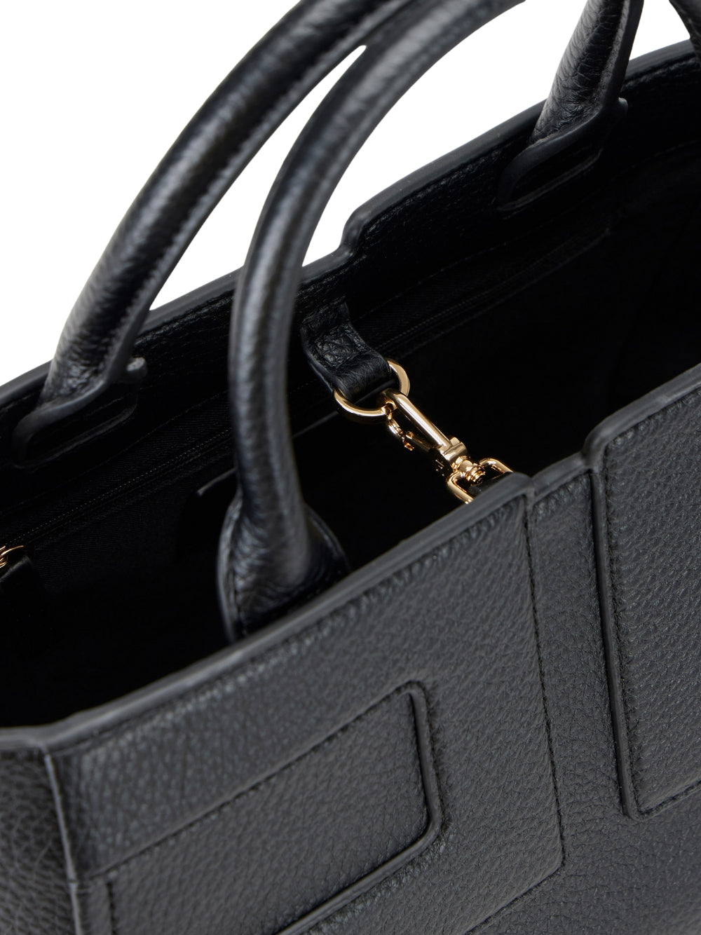 Borsa Tote Elisabetta Franchi