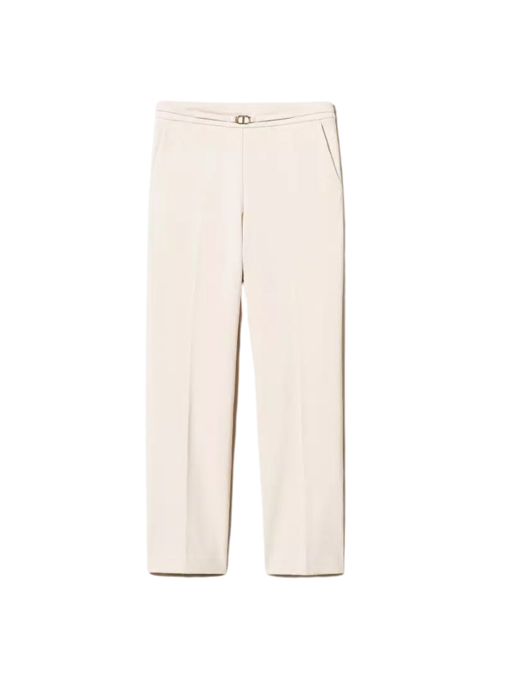 Pantaloni   Twinset