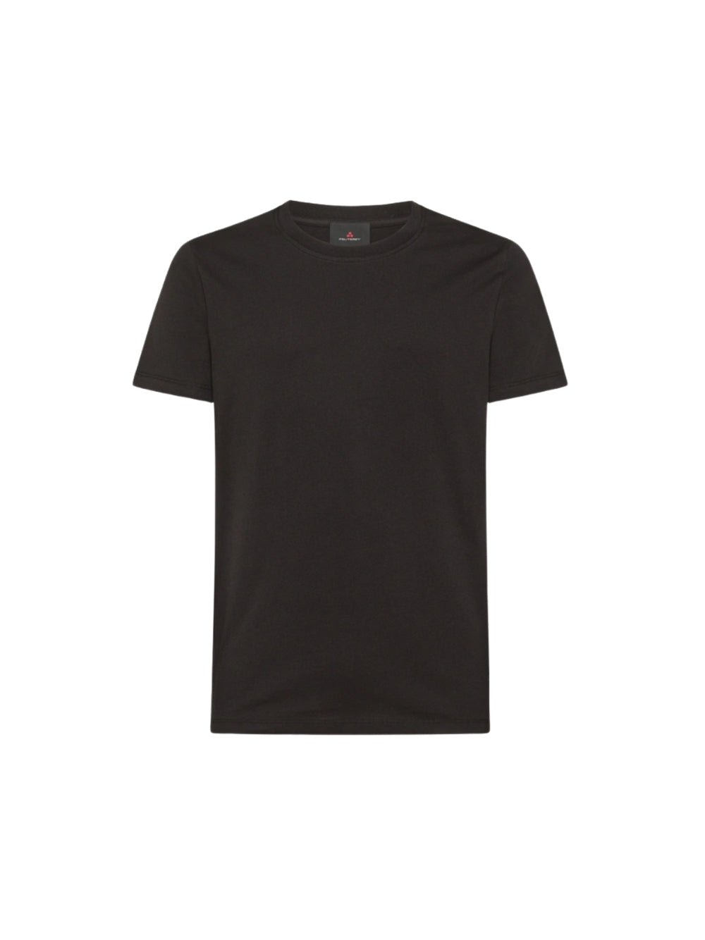 T-Shirt   PEUTEREY