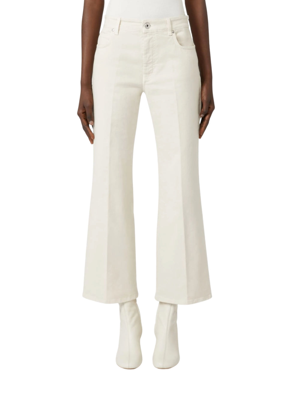 Pantaloni POLONIA Max Mara