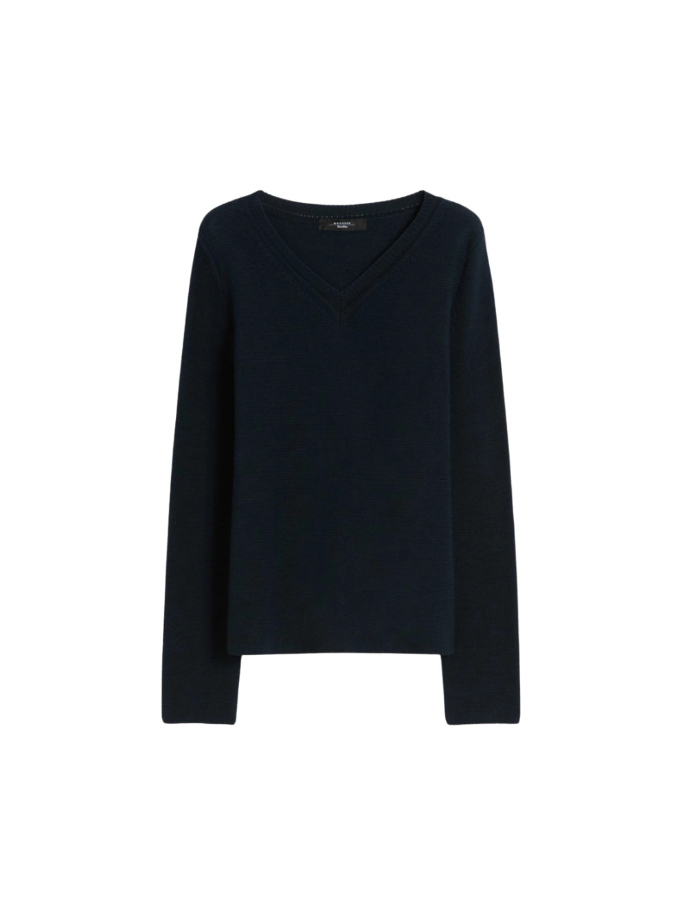 Maglia WKDAGO Max Mara Weekend