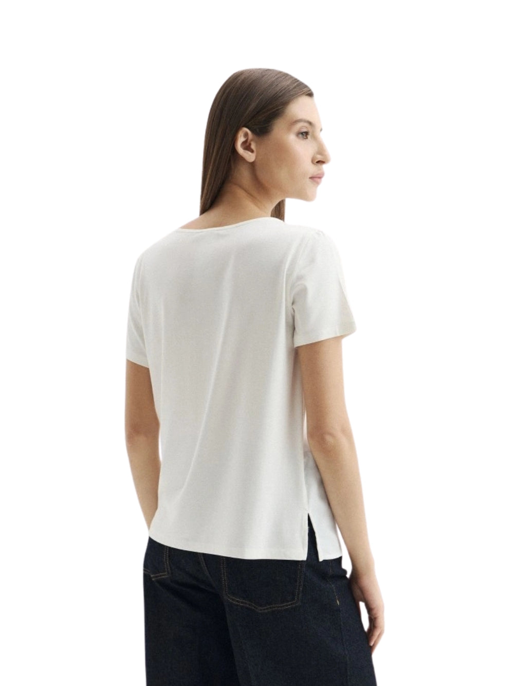 T-Shirt PBBONDA Penny Black