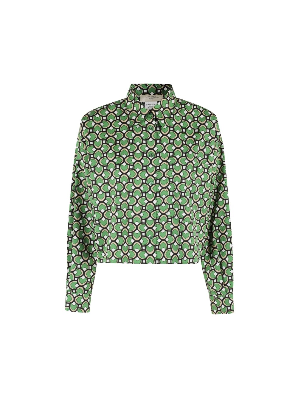 Camicia   Max Mara