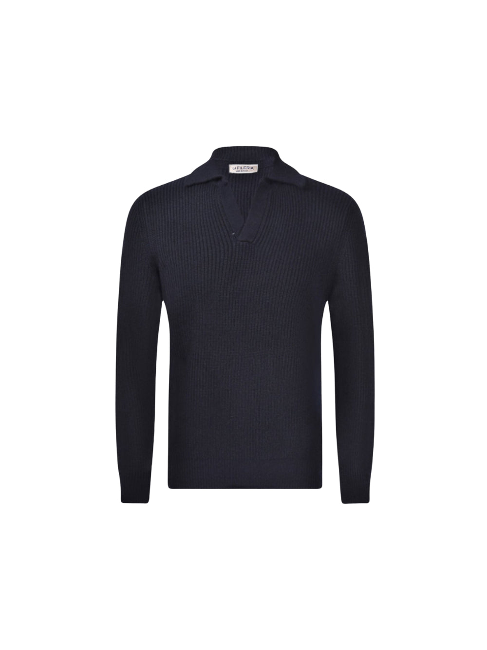 Maglione Tennis Gran Sasso