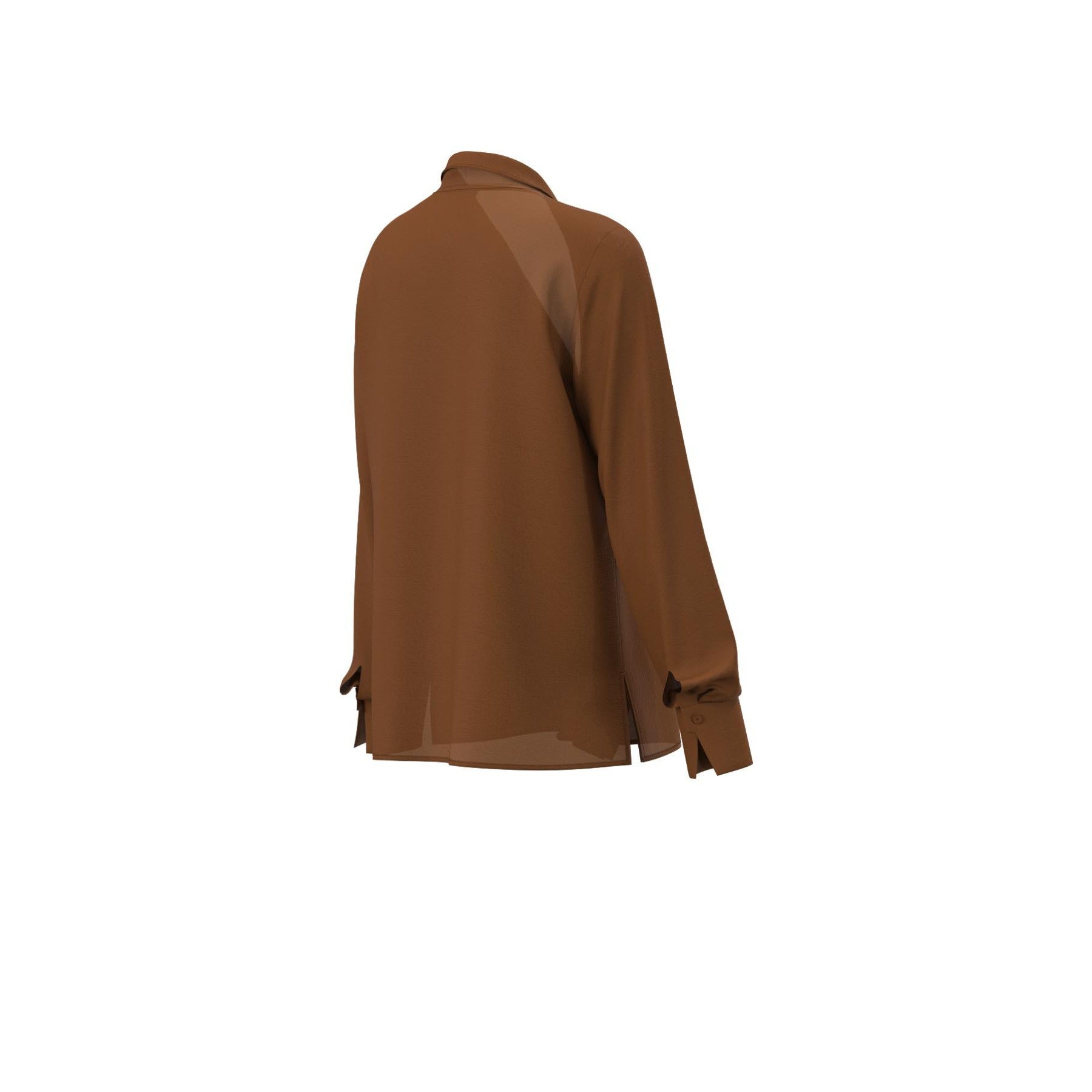 Camicia Sanremo Emme Marella