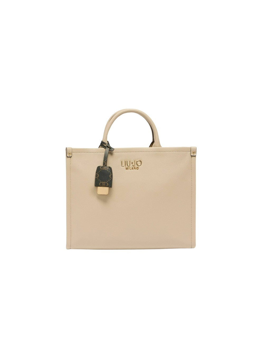 Borsa Tote Liu Jo