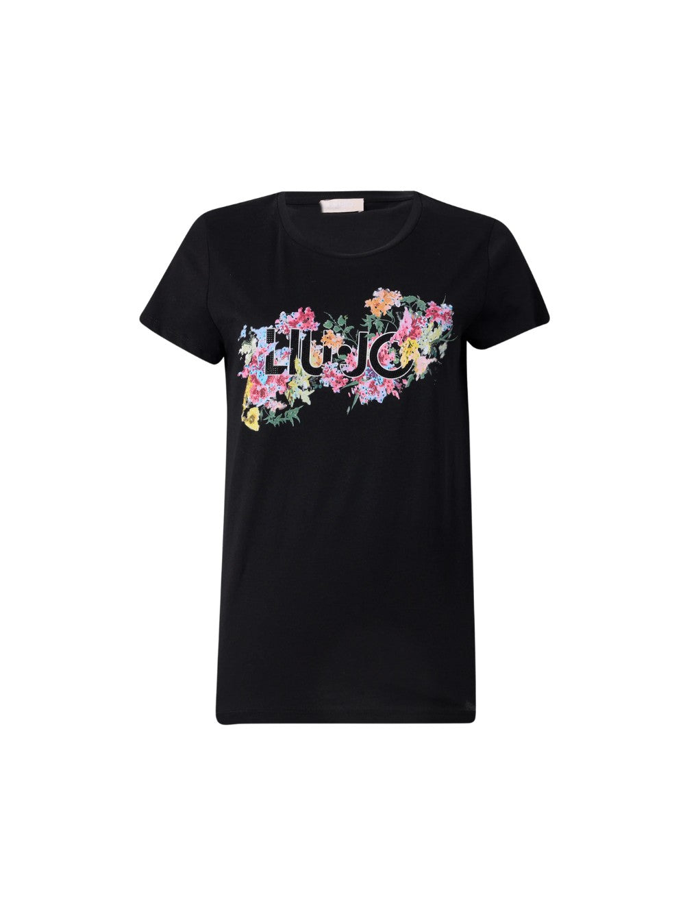 T-Shirt   Liu Jo