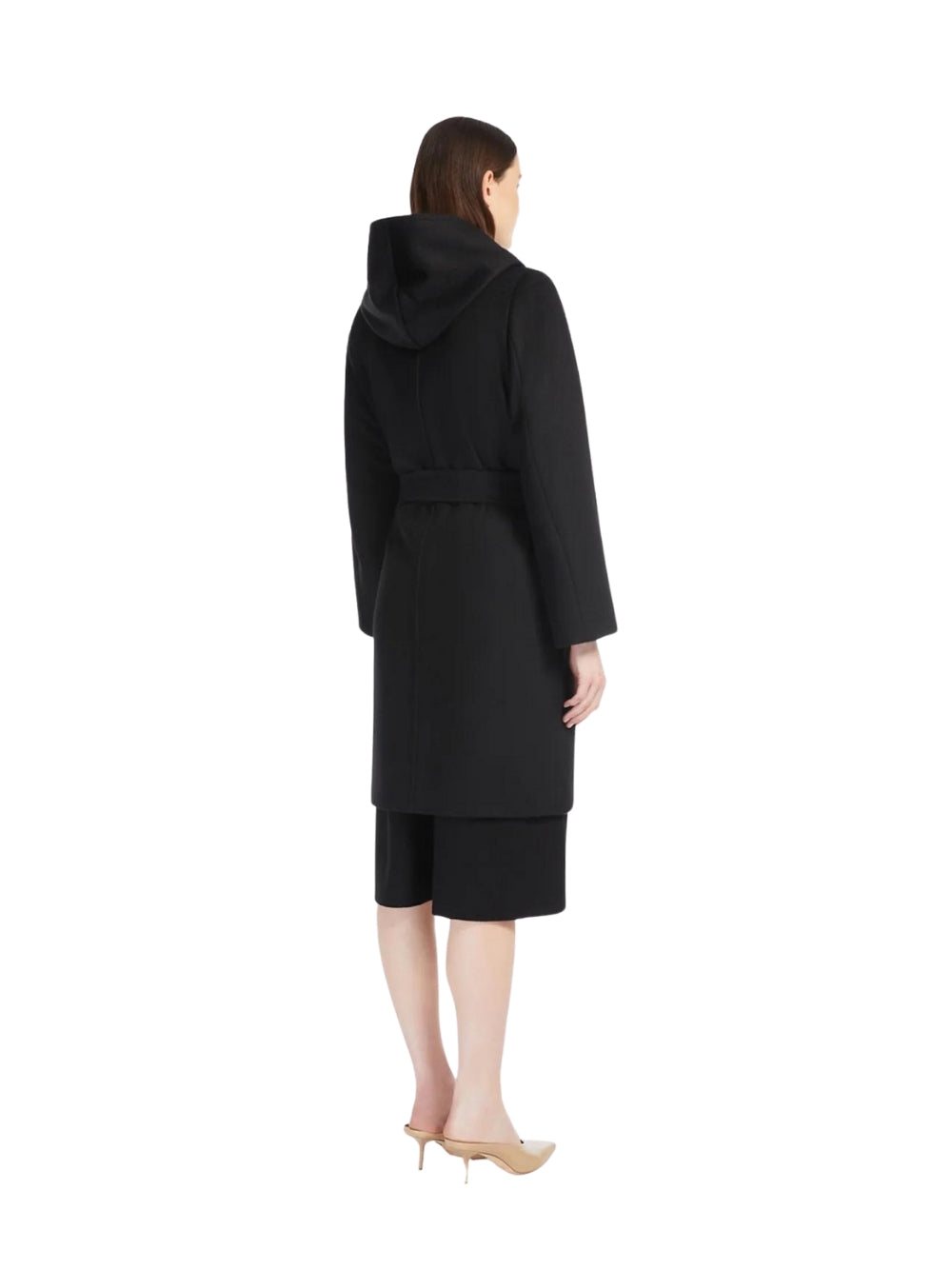 Cappotto   Max Mara