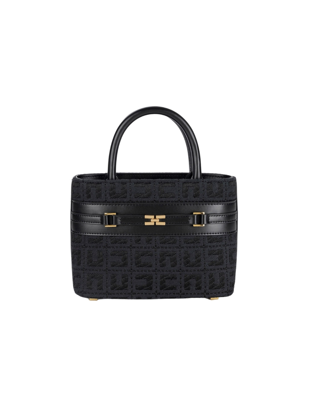 Borsa   Elisabetta Franchi