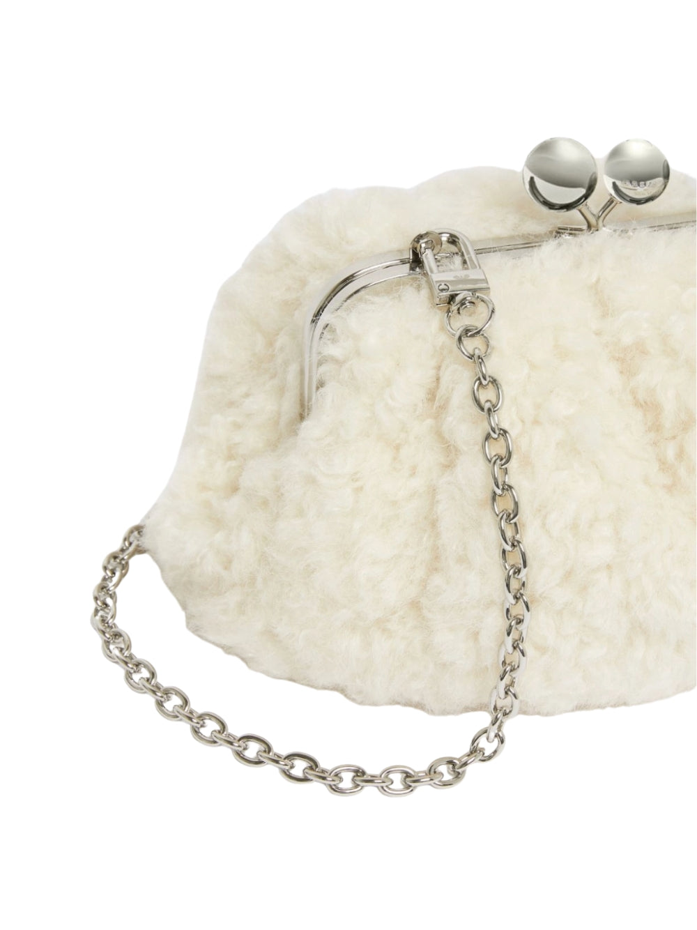 Borsa Micio Max Mara