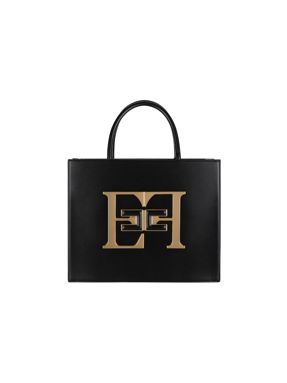 Borsa   Elisabetta Franchi