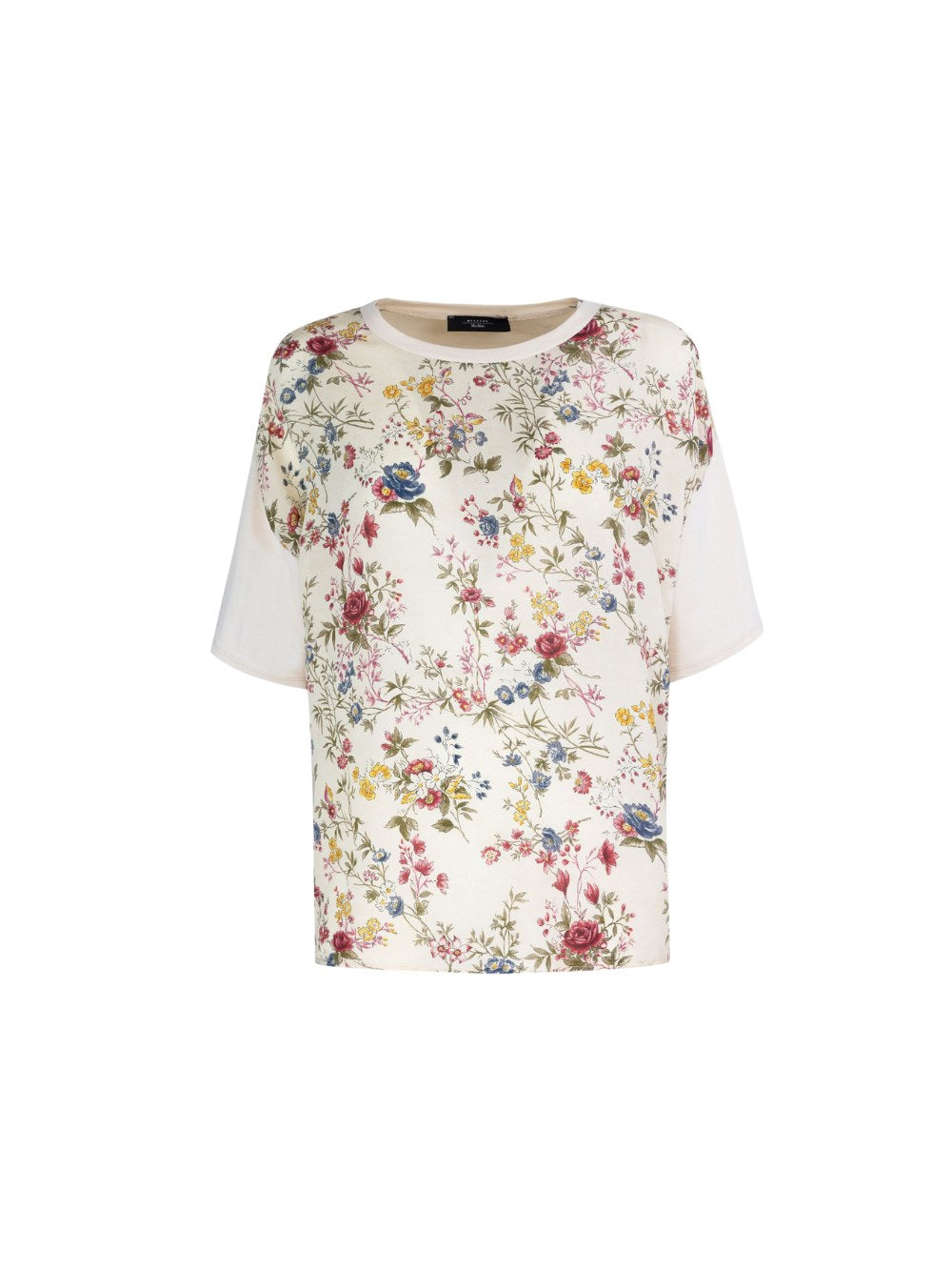 T-Shirt   Max Mara