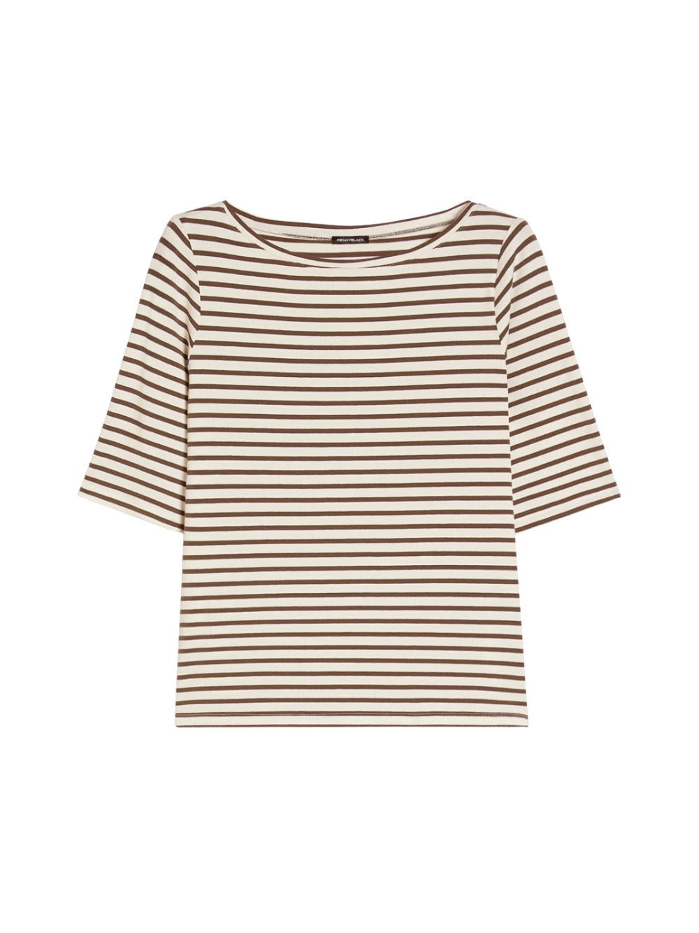 T-Shirt PBJANGORA Penny Black