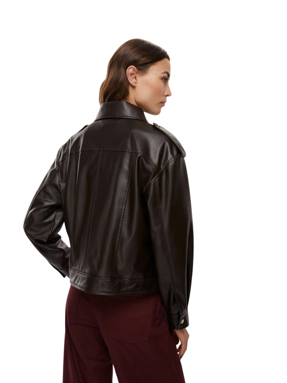 Giacca Nurse Emme Marella