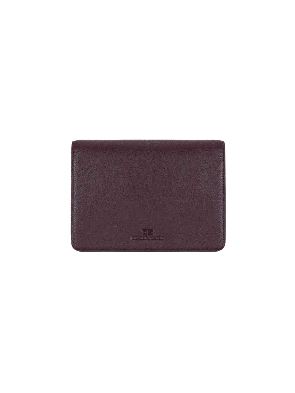 Borsa A tracolla Elisabetta Franchi