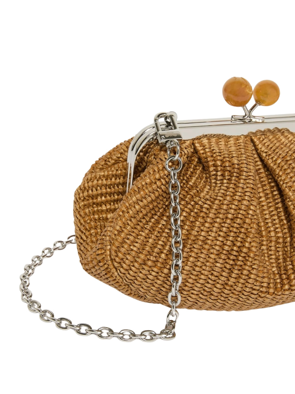 Borsa WKAPALMAS Max Mara Weekend