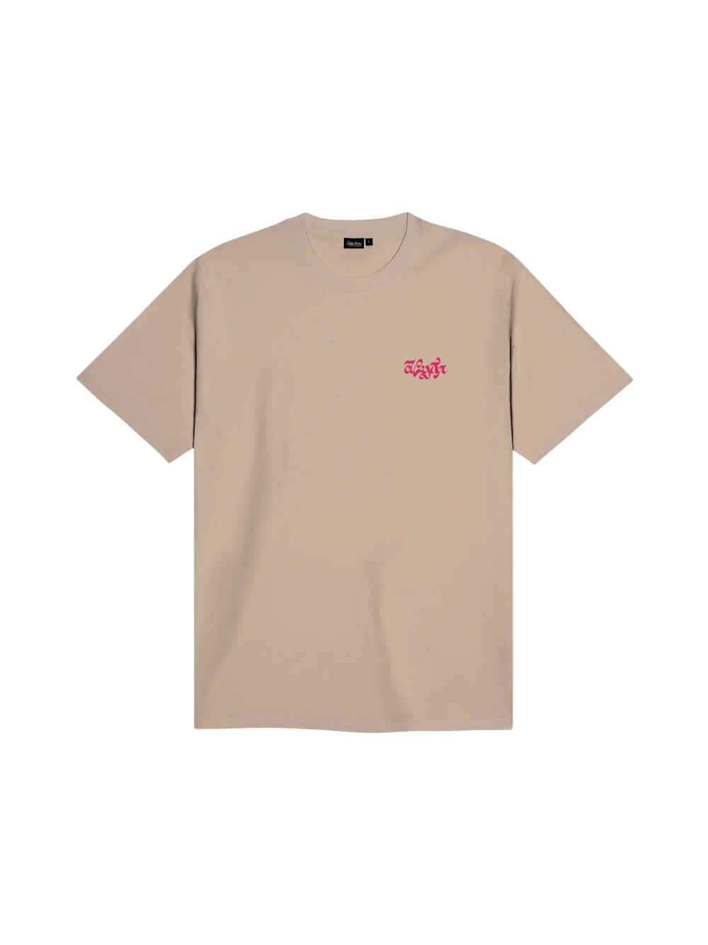 T-Shirt   Dolly Noire