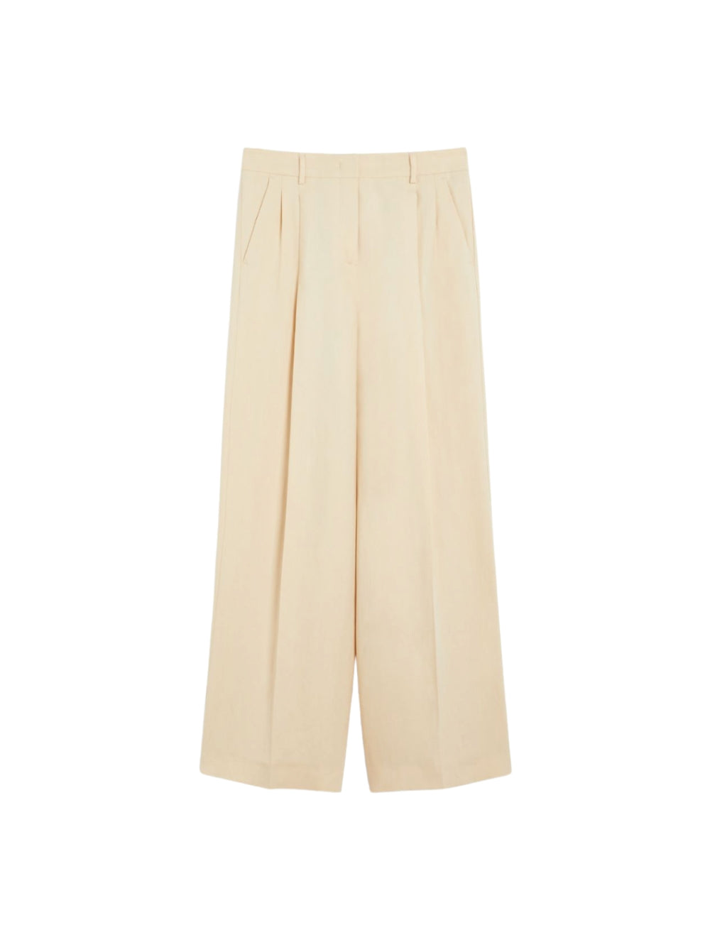 Pantaloni   Max Mara