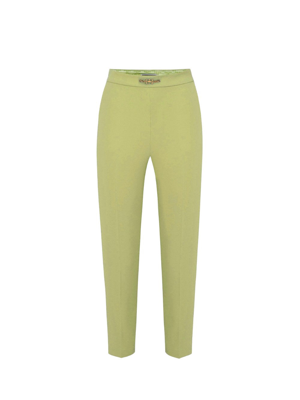 Pantaloni   Elisabetta Franchi